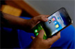 Australia passes landmark order banning social media for under-16s